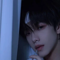 Riyan Singhania (ml stepbrother