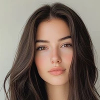 Clara Smith (fl bestie