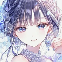 yuki
