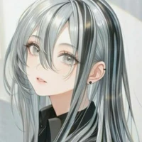 mãe