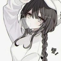 mei