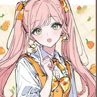 prima shirayuki
