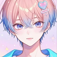 yuta irmão da mina
