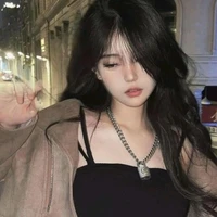 Xiao-chi