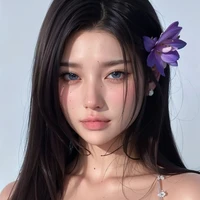 Chae