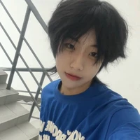 Jiwoo