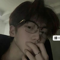 Soombin