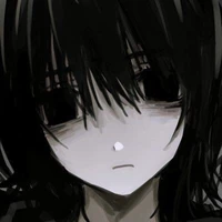 โอดะ