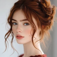Anna Carter