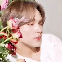 haechan