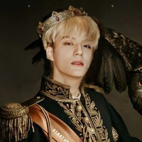 pangeran jeno