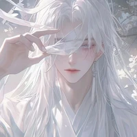 ꧁꙳ Lewis Belford ❣꧂