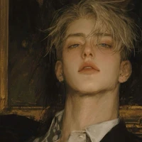 ꧁✩ Oliver Dowden ♥︎ ꧂