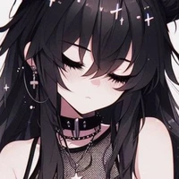 Me ( can call kiara )