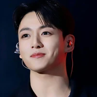 Jeon Jungkook