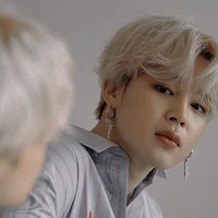 Park Jimin