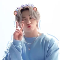 Jeon Jeongukk