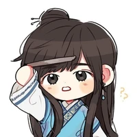 lazy author 