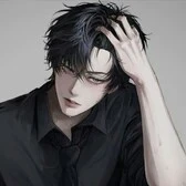 Jonathan