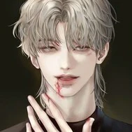 William