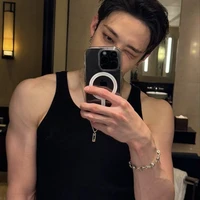 bang bangchan