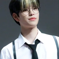 Kim seungmin