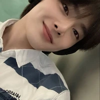 Yang jeongin