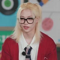 lee felix