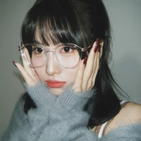 momo