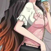 Nezuko chann