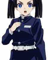Aoi