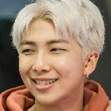 RM