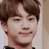 JIN