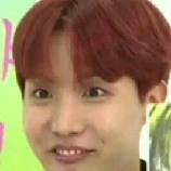 J-HOPE