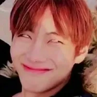 TAEHYUNG