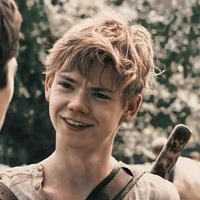 newt