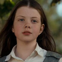 lucia