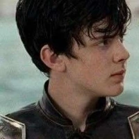 Edmund