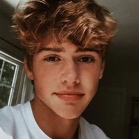 Rafael