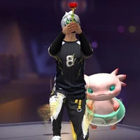 ESCRITOR