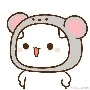 BUNYIS FUNNY