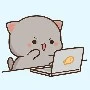 MINTOM
