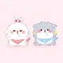 BUNIS