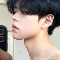 มาคัส(พ.อ)