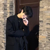 กวินทร์(วิน):พระรอง🤵🏻