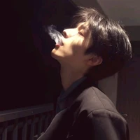 ปรเมศวร์(เมศ):น้องพิม🧝🏻