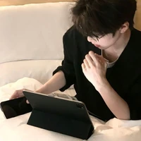 รชต(ชต):น้องกร🧑🏽‍🤝‍🧑🏽
