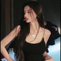 พิมพ์ภัทรา(พิม):นางร้าย🧝🏻‍♀️