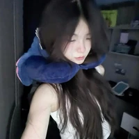 นิว : (น.อ)