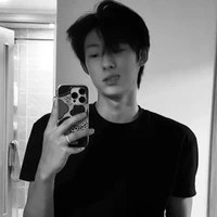 เจย์ : (พ.อ)